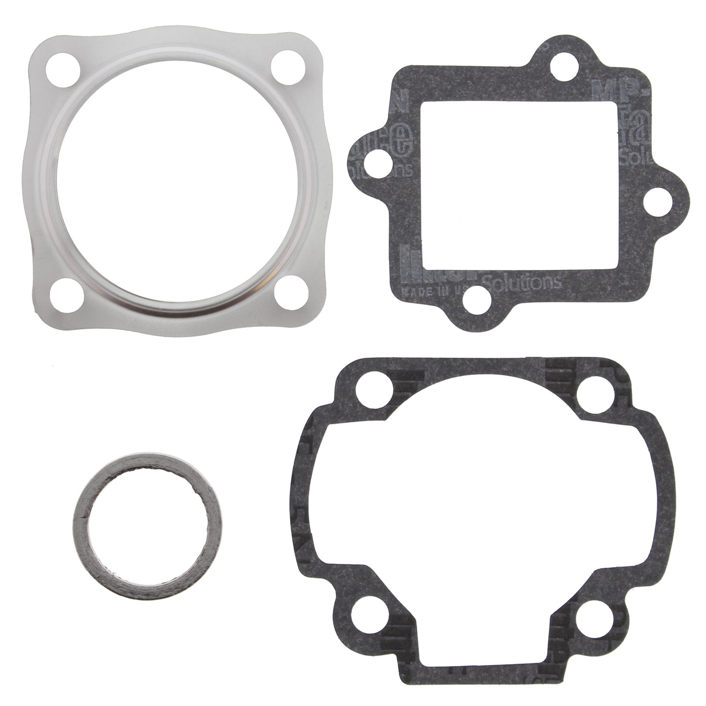 Top End Gaskets A/C Pol
