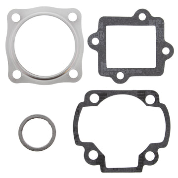 Top End Gaskets A/C Pol
