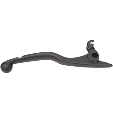 Moose Racing Brake Lever - Black H07-5925B