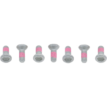 BOLT Bolt - Rotor - 7 Pack - YZ 80/85 YRTR8085