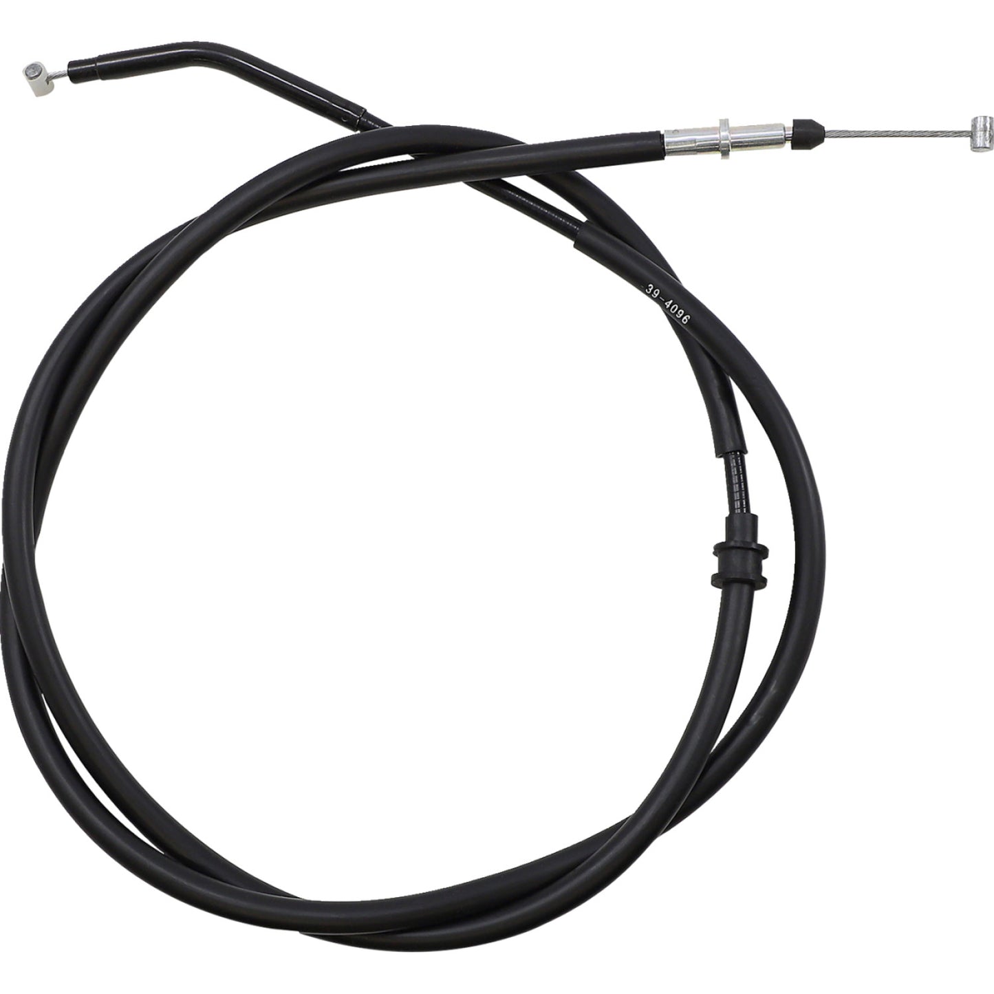 Moose Racing Cable - Brake - Parking - Rear 45-4035