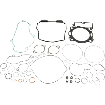 Athena Complete Gasket Kit - KTM P400270850036 | Gaskets & Kits