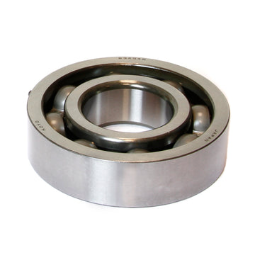 Crankshaft Bearing