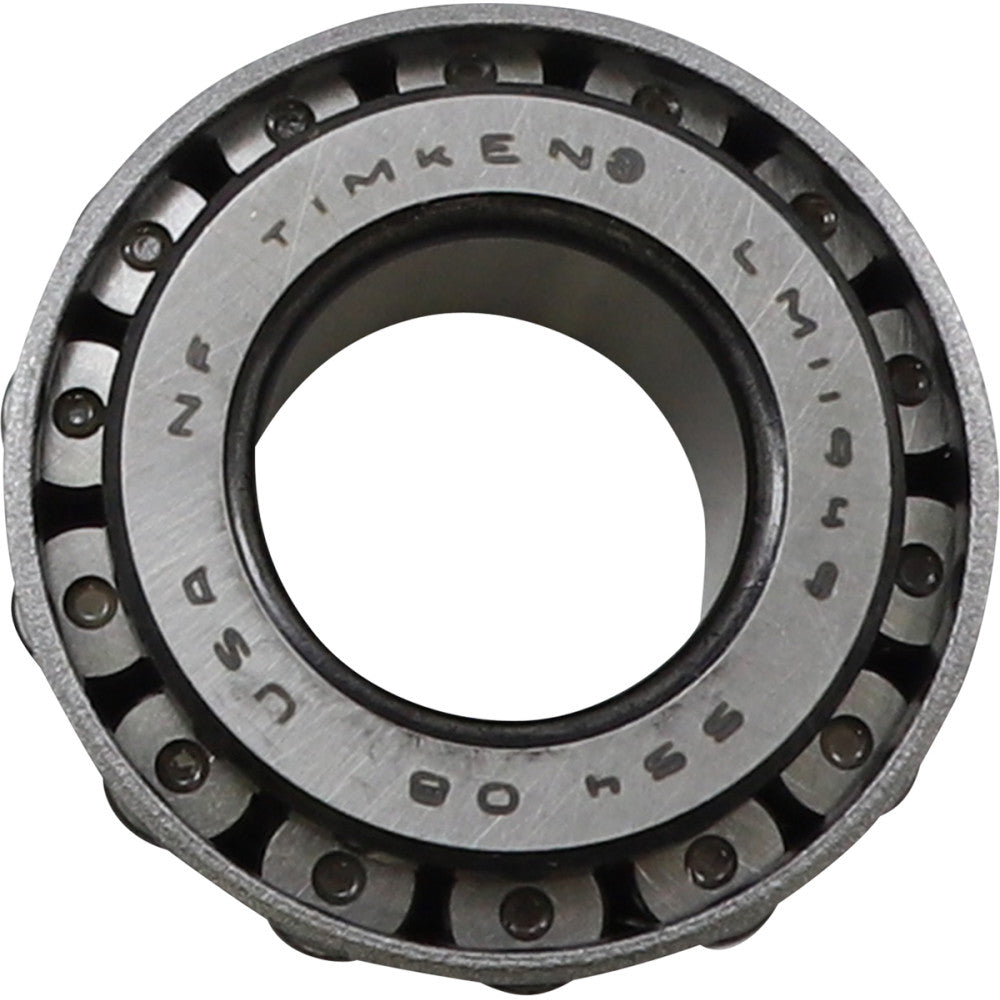 TIMKEN Wheel Bearing without Race - Front/Rear LM11949-20024
