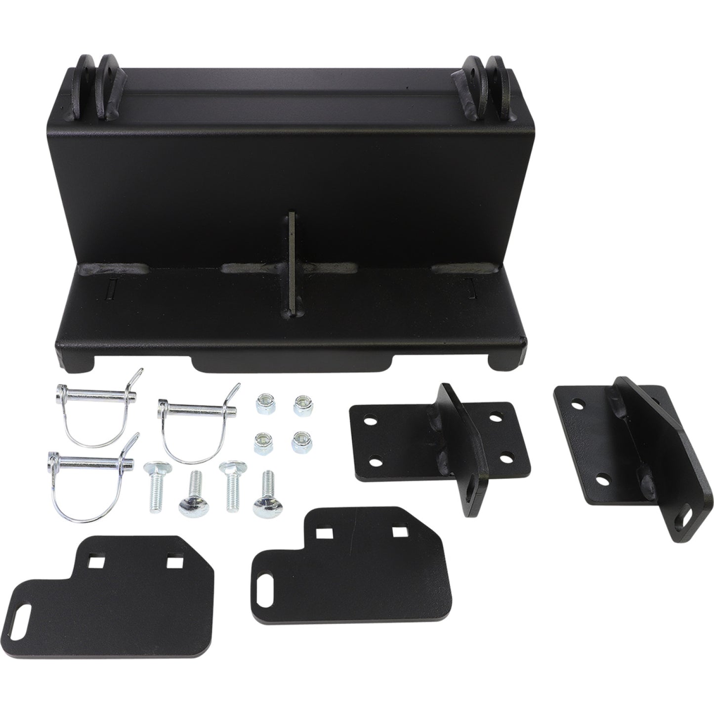 Moose Utility RM5 Extension Track - 6" 4415PF | Plows