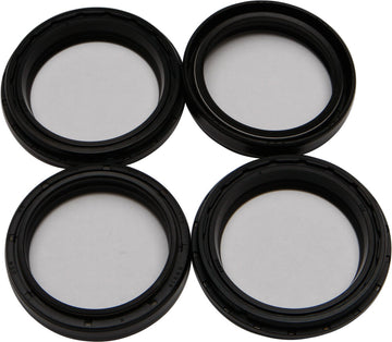 Fork & Dust Seal Wiper Kit