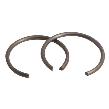 Piston Circlips For Vertex Pistons Only
