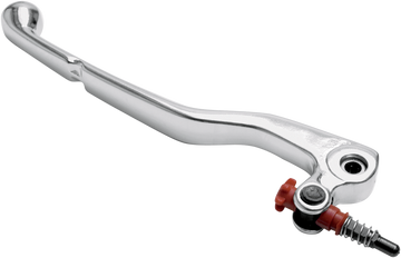MOTION PRO Forged T6 Clutch Lever 14-9405