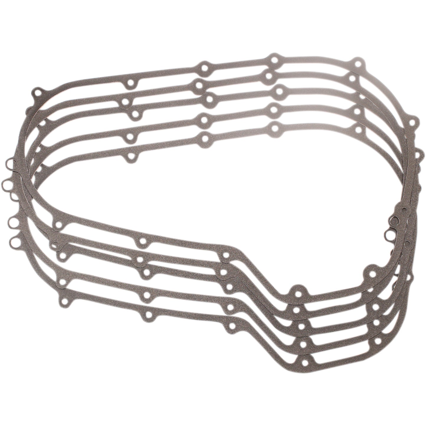 COMETIC Primary Gasket C9179F5