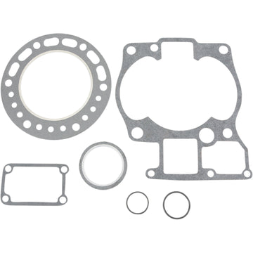 Moose Racing Top End Gasket Kit - Suzuki 810835MSE