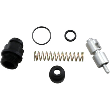 Moose Racing Choke Plunger Kit - Yamaha 46-1021