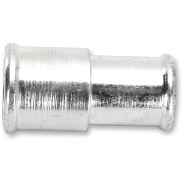 Helix Radiator Hose Fitting - In-Line Reducer - 3/4" to 5/8" 058-2285 | Radiator Hoses Clamps & Parts