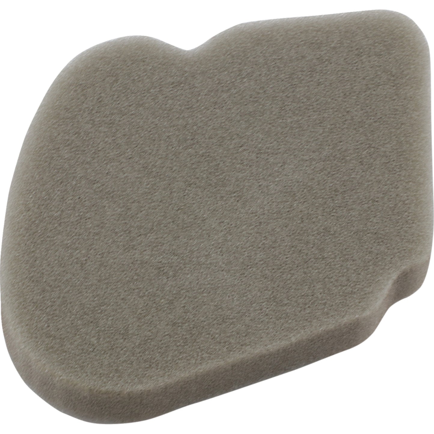 No Toil Foam Air Filter - Honda Nt220-10 by No Toil