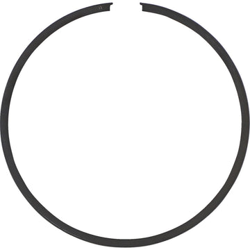 WOSSNER Piston Ring - 90.30 mm RST9030