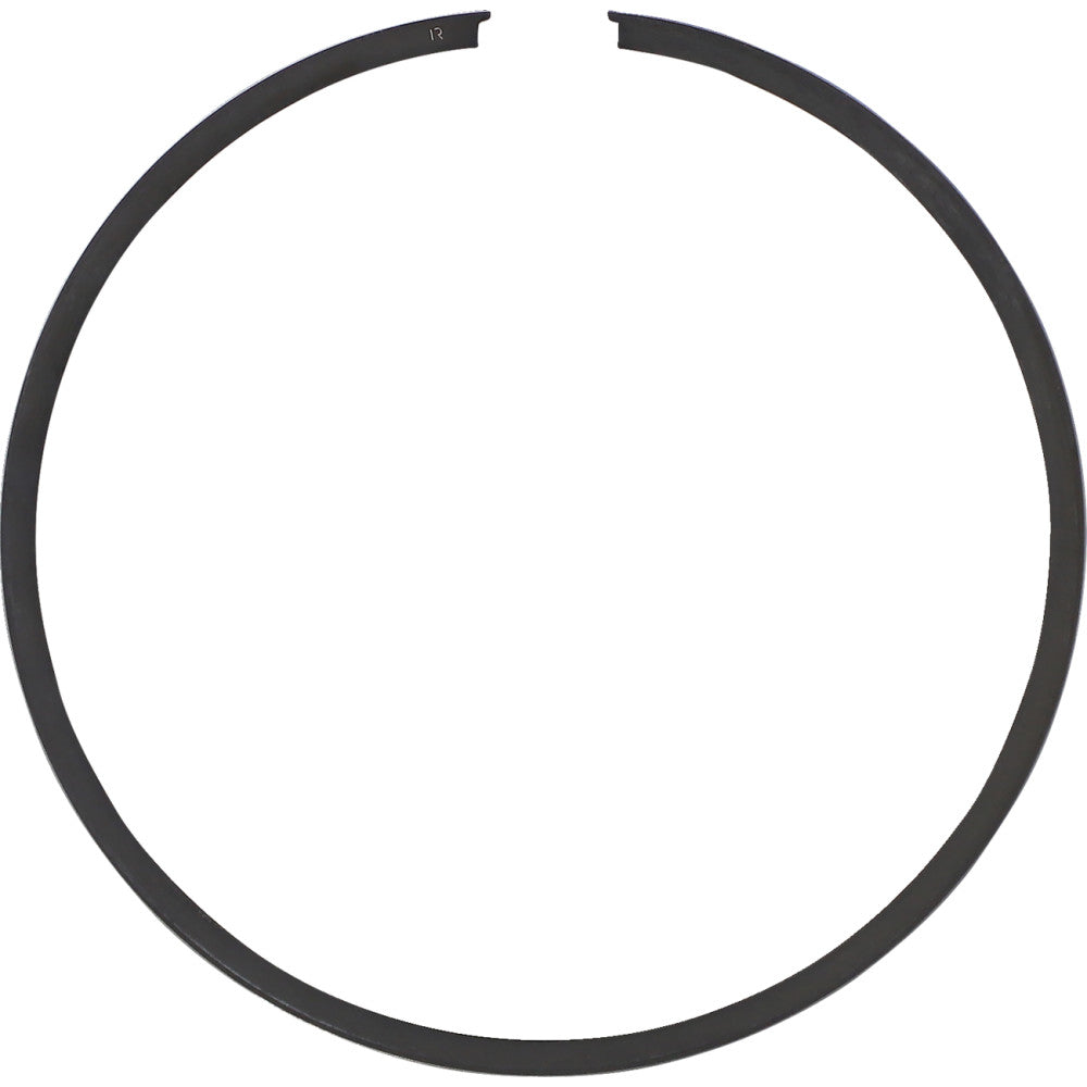 WOSSNER Piston Ring - 90.30 mm RST9030