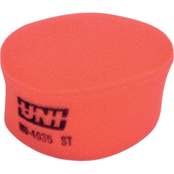 UNI FILTER Air Filter - Honda NU-4035ST | Air Filters & Parts