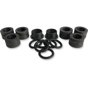 EPI A-Arm Bushing Kit - Front WE340069
