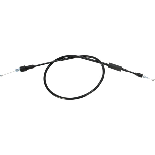 Moose Racing Throttle Cable - Yamaha 45-1221