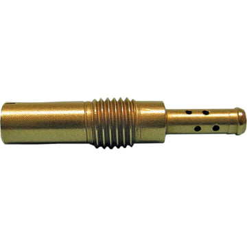 EBC A-Bax Keihin Style RD N424-21 Pilot Jets - #50 - 4-Pack EBC424-21-50 | Carburetor Pilot Jets