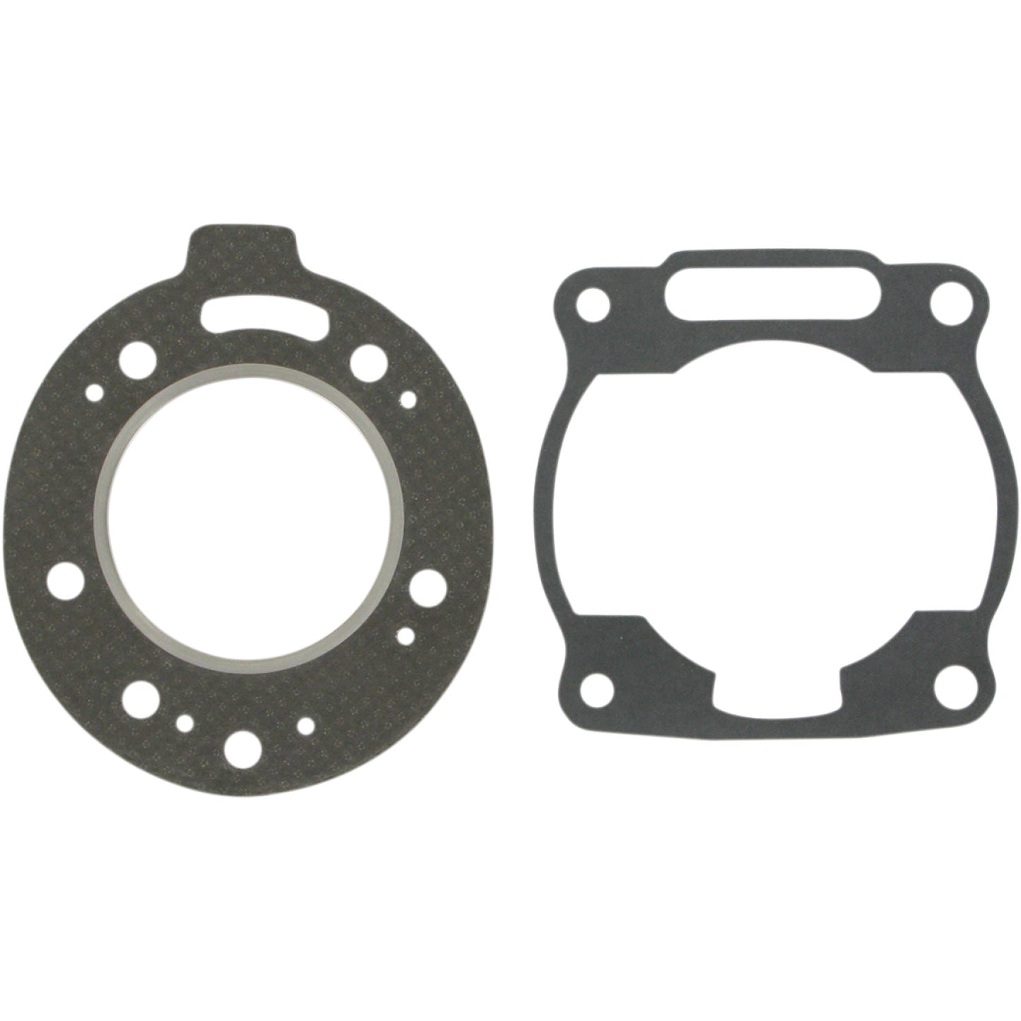 COMETIC Top End Gasket Kit - DT200 C7142