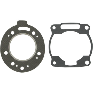 COMETIC Top End Gasket Kit - DT200 C7142