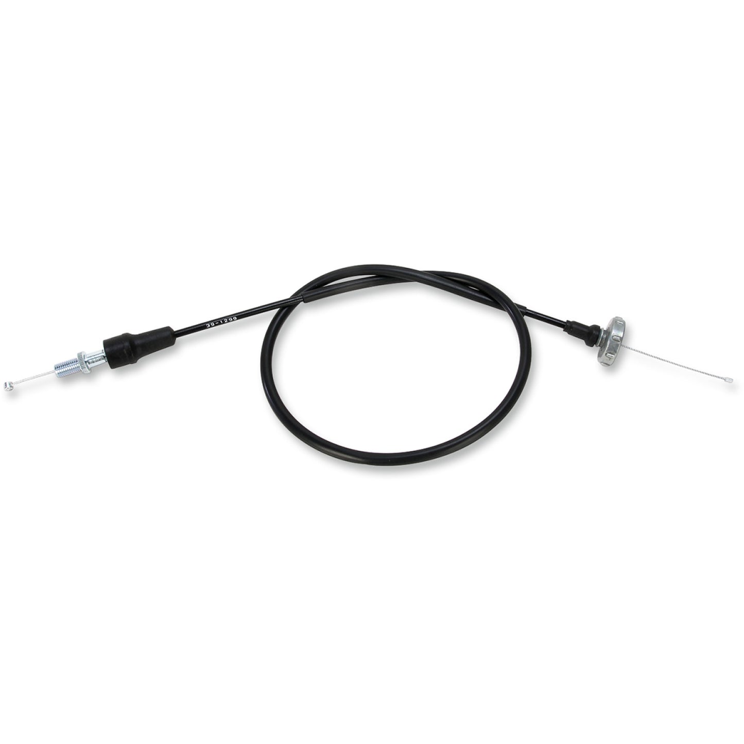 Moose Racing Throttle Cable - Honda 45-1008