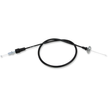 Moose Racing Throttle Cable - Honda 45-1008