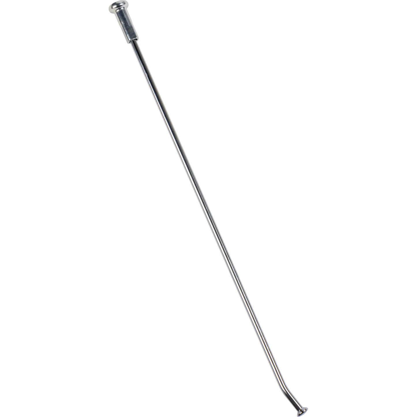 Moose Racing Spoke - Individual - Front - 21" 1-20-211-0