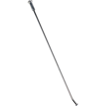 Moose Racing Spoke - Individual - Front - 21" 1-20-211-0