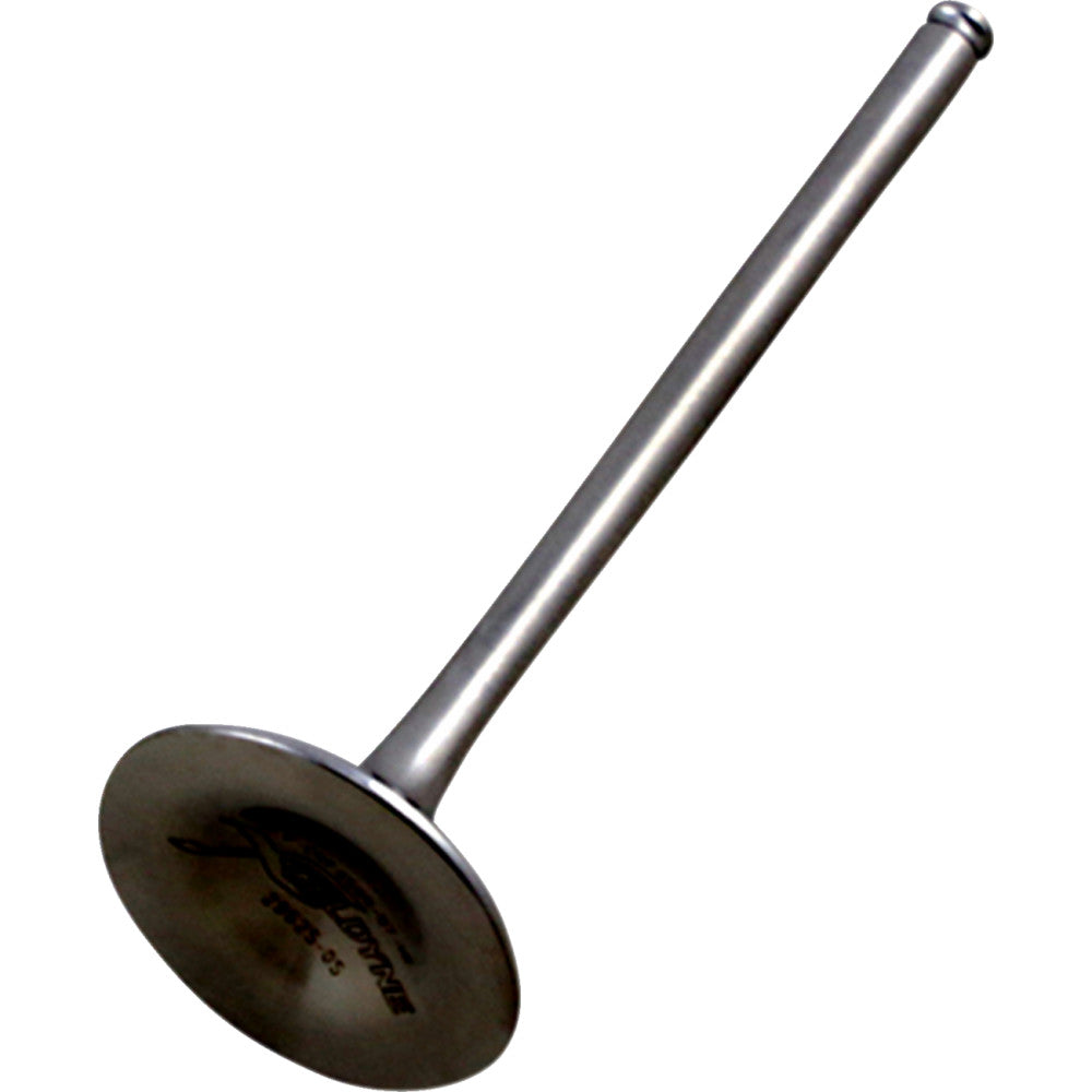 XCELDYNE Exhaust Valve XEVM13001