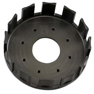 Rekluse Clutch Basket RMS-4136