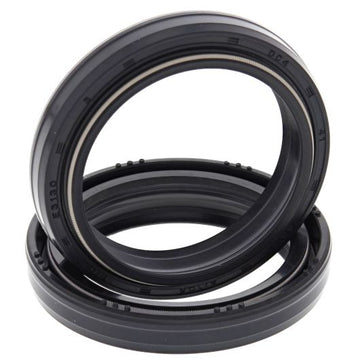 All Balls Fork Seal Kit