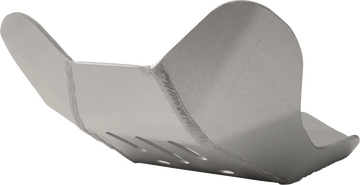 MOOSE OFFROAD Skid Plate - Honda 341