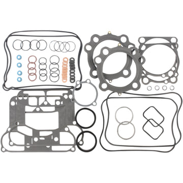 COMETIC Top End Gasket Kit - XL1200 - EST C9762