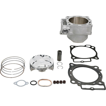 Cylinder Kit Hc 95.00/Std 14.4:1 Hon