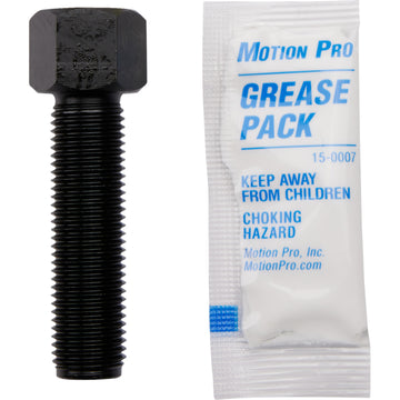 Motion Pro Flywheel Puller - External Thread - M14 x 1.5 08-0564