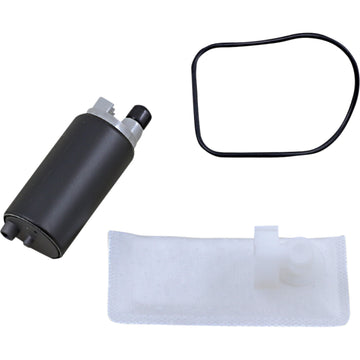 All Balls Fuel Pump Rebuild Kit - Suzuki 47-2053