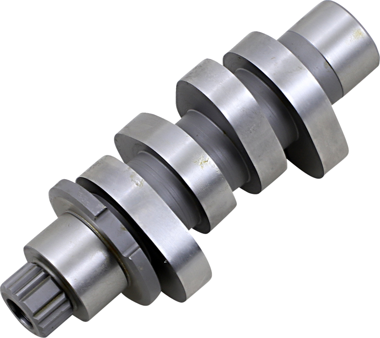 Andrews 554 Cam - Big Bore 217554
