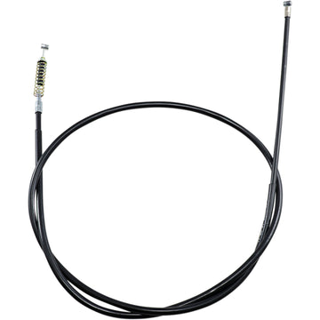 MOTION PRO Brake Cable - Hand - Honda 02-0056 by Motion Pro