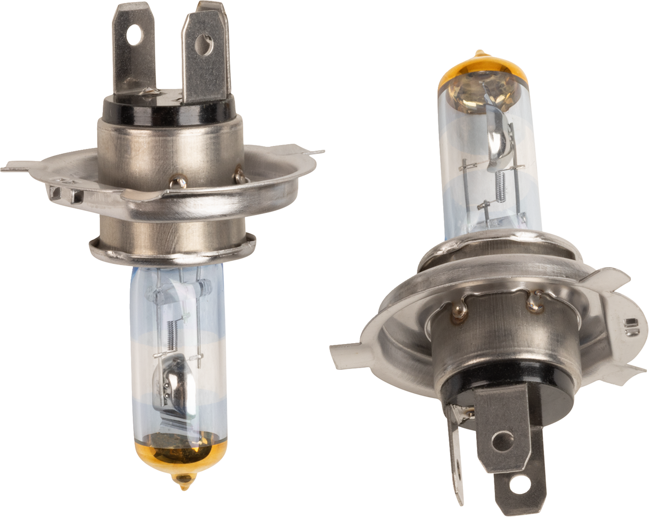 EIKO Halogen Bulbs - H4/HB2 - 55/60 W 9003-PVG-2BPP