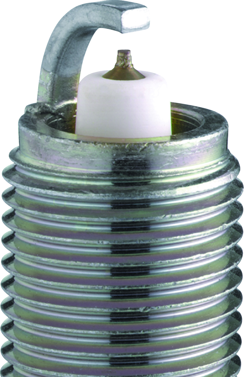 NGK SPARK PLUGS Spark Plug - IFR6J11 7658