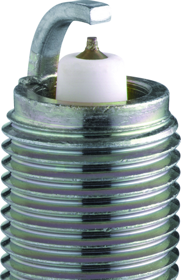 NGK SPARK PLUGS Spark Plug - IFR6J11 7658