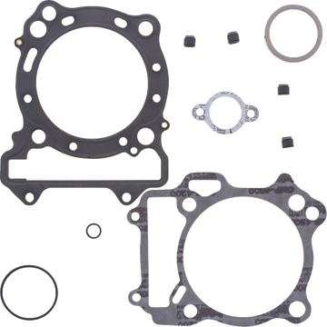 VERTEX Top End Gasket Kit - Arctic Cat/ Kawasaki/Suzuki 810847