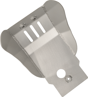 MOOSE OFFROAD Skid Plate - Kayo - K6 250 343
