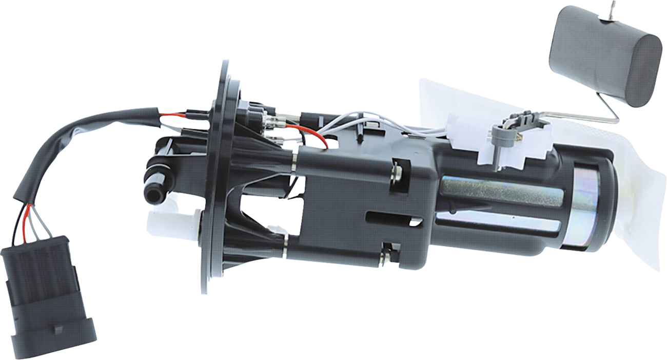 ALL BALLS Fuel Pump Module - Polaris RZR XP 47-1056