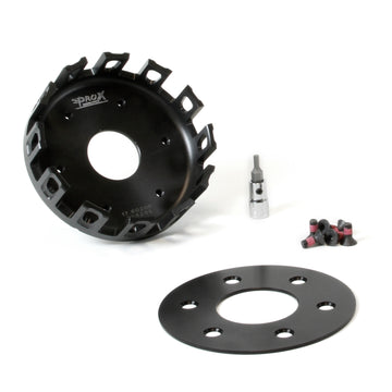 Clutch Basket Husq/Ktm