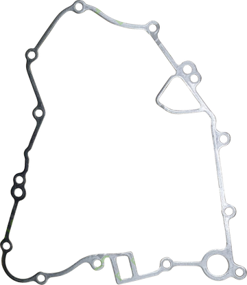 RICK'S MOTORSPORT ELECTRIC Stator Cover Gasket - Kawasaki 25-215