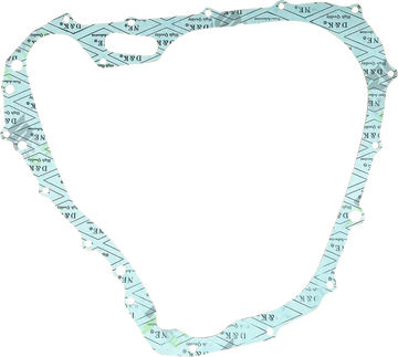 RICK'S MOTORSPORT ELECTRIC Stator Cover Gasket - Suzuki 25-314