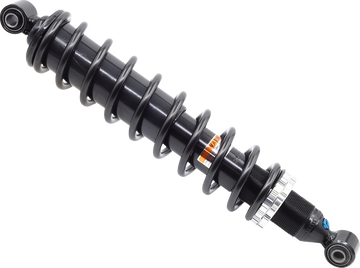 MOOSE OFFROAD Gas Shock - Front - Yamaha AU-04389