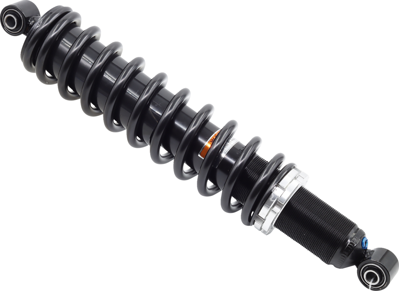 MOOSE OFFROAD Gas Shock - Rear - Honda AU-04486